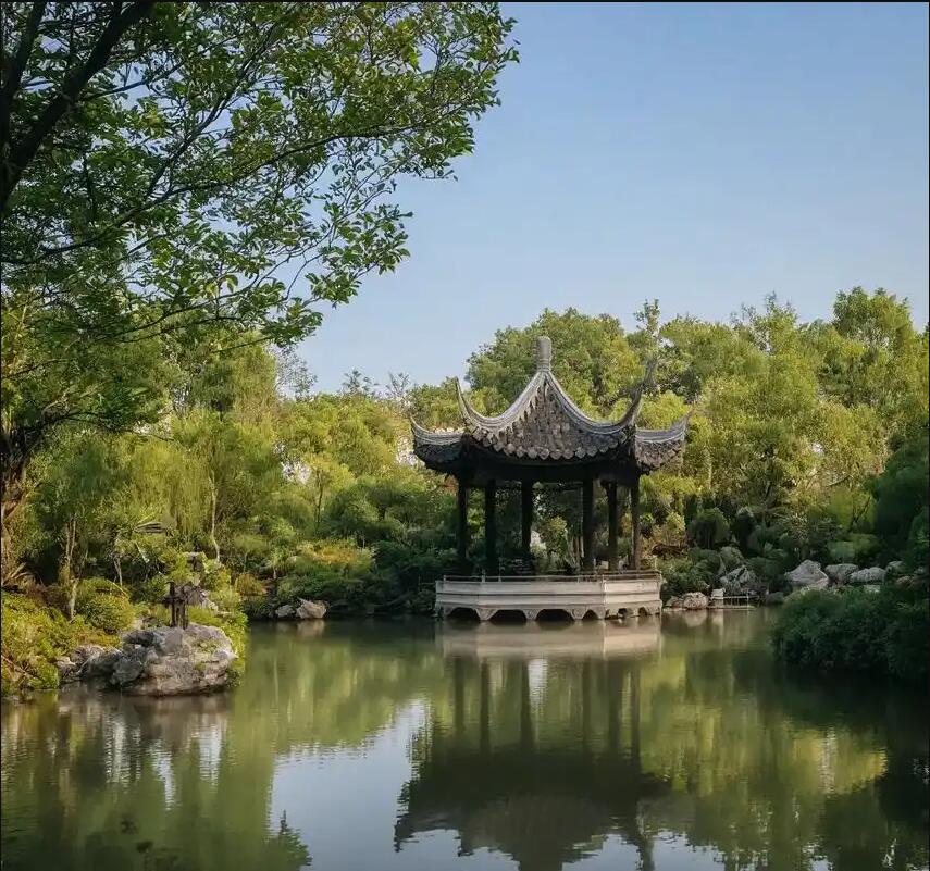 天山区海安航空航天有限公司